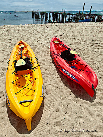 MassCapeCodProvincetownShoreline9251_2012