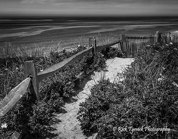 MassCapeCodNatlSeashore2972A_2015
