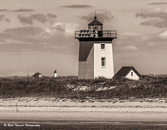 MassCapeCodWoodEndLighthouse8164B+W_2014