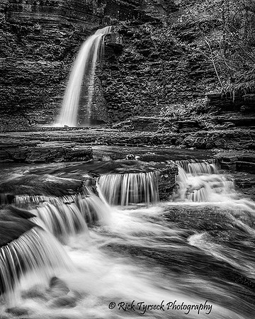 NYEagleCliffFalls9306-9308_2014