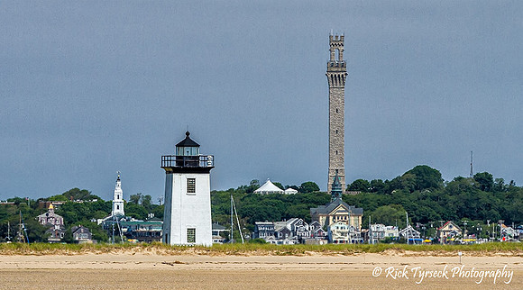 MassCapeCodLongPointLighthousePilgrimMonument3247_2015
