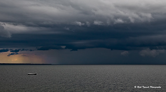 MassCapeCodProvincetownStormClouds9308_2012