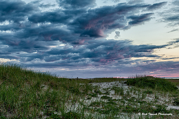 MassCapeCodProvincelandsSunset7403-7405_2014