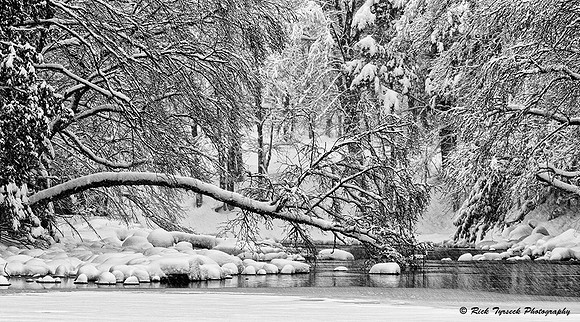 NYAdirondackBigMooseLakeBlizzard0376_2012