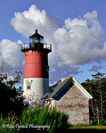 MassCapeCodNausetLight_2002