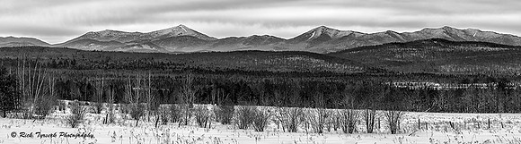 NYAdirondackHarrietstownCemetaryMountainVista1539-1547Pano_2015