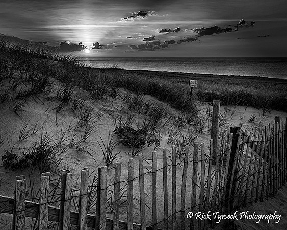 MassCapeCodRacePointSunset3021A-3023A_2015V3