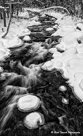NYAdirondackSnowyStream7190_2013