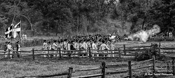 MassSturbVillageColonialCounterattack5842_2011