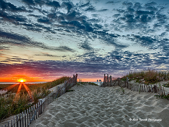 MassCapeCodRacePointSunset7385-7387_2014