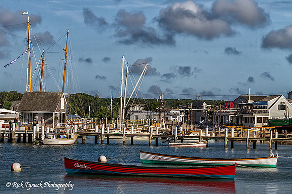 MassCapeCodVineyardHavenHarbor9456_2014
