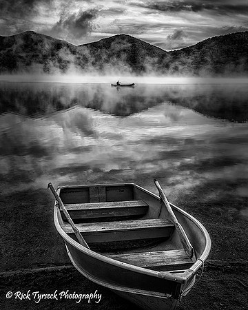 NYAdirondackClearPondSunrise4688-4690_2015