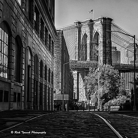 NYCBrooklynBridge2174_2008