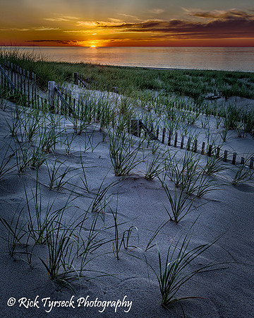 MassCapeCodRacePointSunset8123-8125_2015