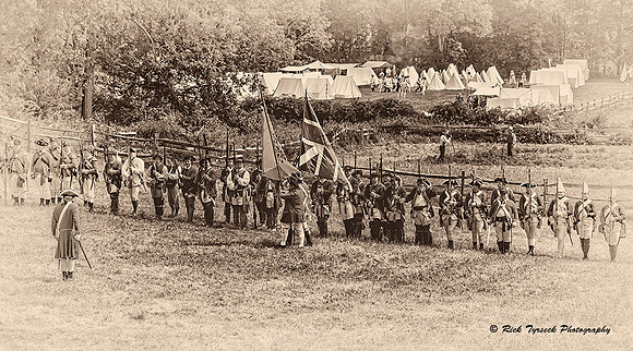 MassSturbVillageReviewingTheTroops5559_2011