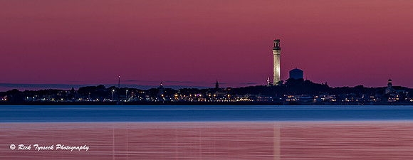 MassCapeCodProvincetownDusk0106_2014