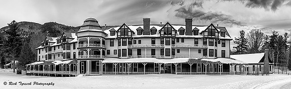 NYAdirondackAusableClub0093-0101_2015