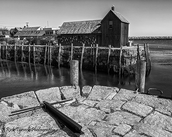 MassRockPortHarbor4928-4930_2014