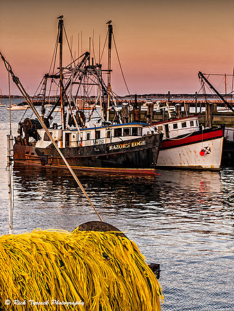 MassCapeCodProvincetownPier7118_2012