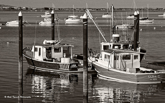 MassCapeCodProvincetown0014_2004