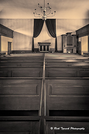 MassSturbVillageMeetingHouse8812_2013