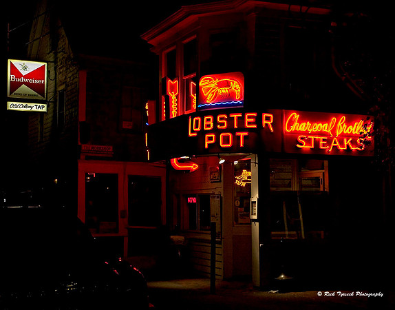 MassCapeCodThanksgivingProvincetown2427_2005