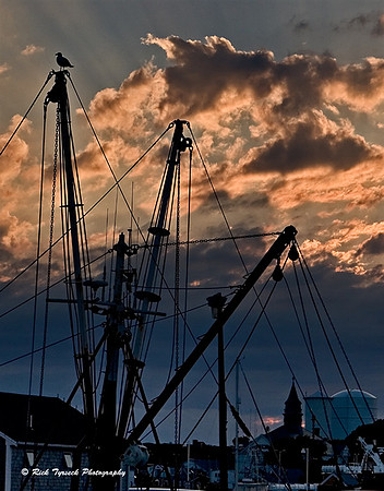 MassCapeCodProvincetownPier5685_2006