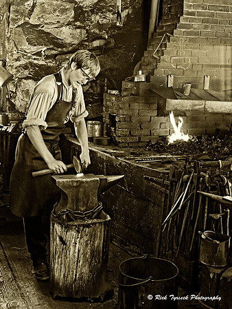 MassSturbVillageBlacksmith5633_2011
