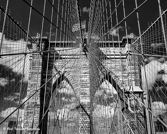 NYCBrooklynBridge2265_2008