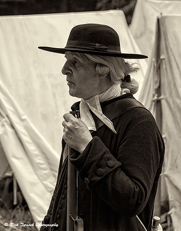 MassSturbVillageFightingPreacher5692_2011
