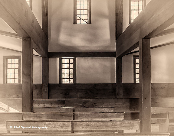 MassSturbVillageMeetingHouse2529_2013