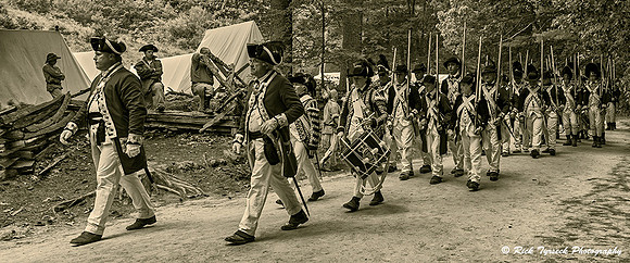 MassSturbVillageBritishAreComing5506_2011