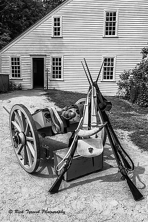 MassSturbVillageStackedWeapons5438_2011