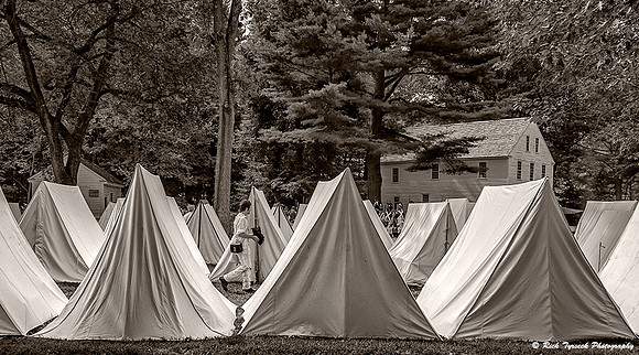 MassSturbVillageBritishEncampment5404_2011