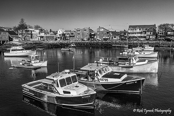 MassRockportHarbor4873_2014
