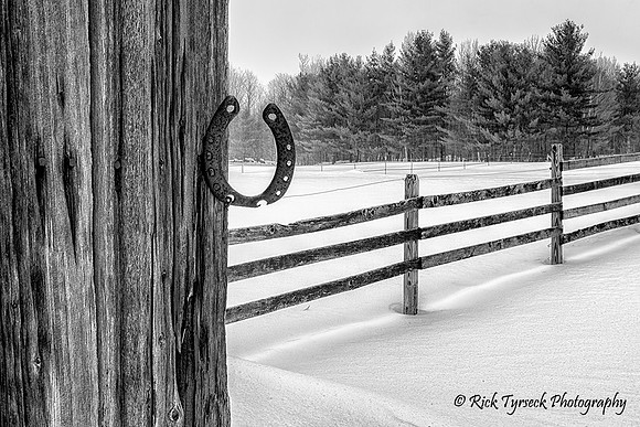 NYAdirondackBarnyard0289-0291_2015