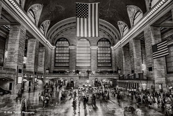 NYCGrandCentral1385-1387_2009