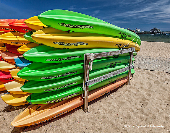 MassCapeCodOceanKayaks7545_2014
