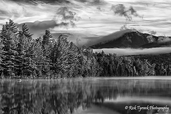 NYAdirondackClearPondShoreline4798_2015