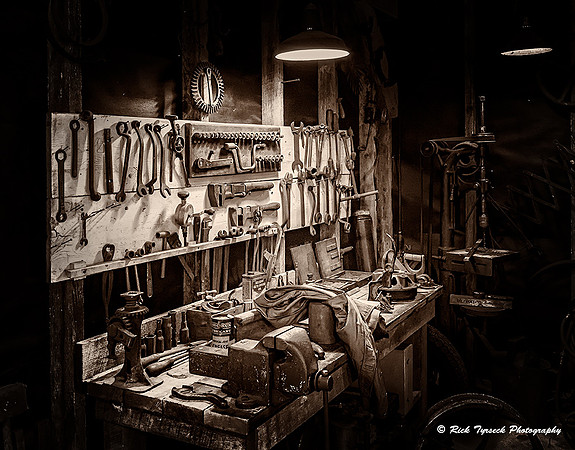 NYRhinebeckFairWorkShop0471_2012