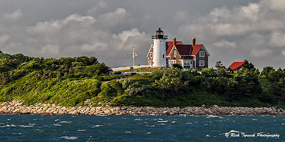 MassCapeCodNobskaLighthouse9579_2014