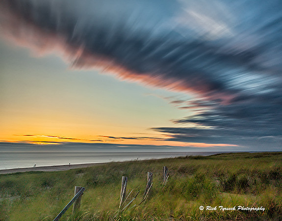 MassCapeCodWindSweptProvincelands7692_2014