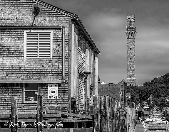 MassCapeCodProvincetownWaterfront3173_2015