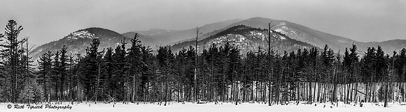 NYAdirondackFlumeFallsMountainVista9918-9930_2015