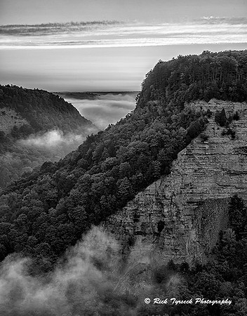 NYLetchworthStateParkCanyon6677-6682_2014