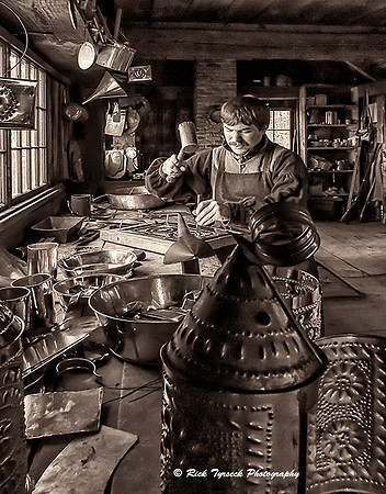 MassSturbVillageTinShop2608_2013