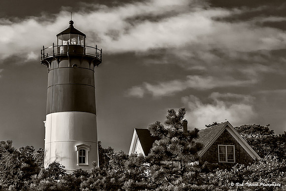 MassCapeCodNausetLight7296_2006