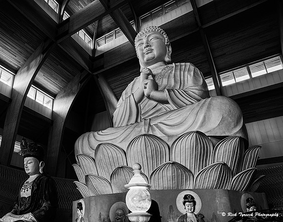 NYChaungYenMonastery3276-78_2012