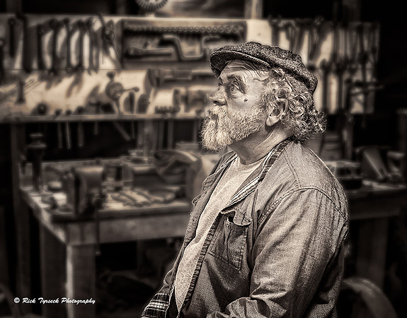 NYRhinebeckFairMechanic0488_2012