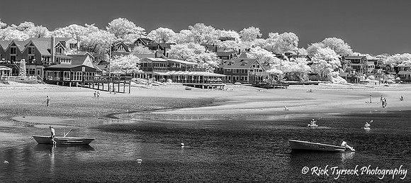 MassCapeCodProvincetown9278_2015